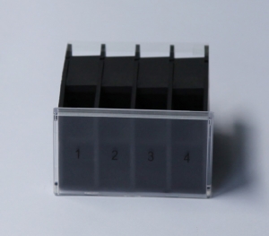 直流端子組件塑料模具廠，塑膠模具制作設計，深圳模具加工廠