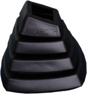 L1002913防塵罩外殼廠家、防塵罩塑膠注塑廠、防塵罩深圳塑膠模具廠