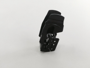 雨刮配件注塑模具廠，五金配件注塑廠，雨刮器生產廠家