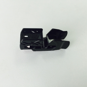 雨刮配件2015052202，深圳塑膠模具