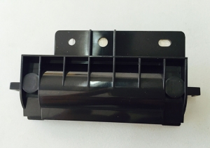 打印機(jī)配件外殼廠家，打印機(jī)外殼生產(chǎn)廠家，打印設(shè)備塑膠模具