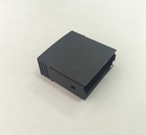 防雷器零配件外殼生產廠家F121