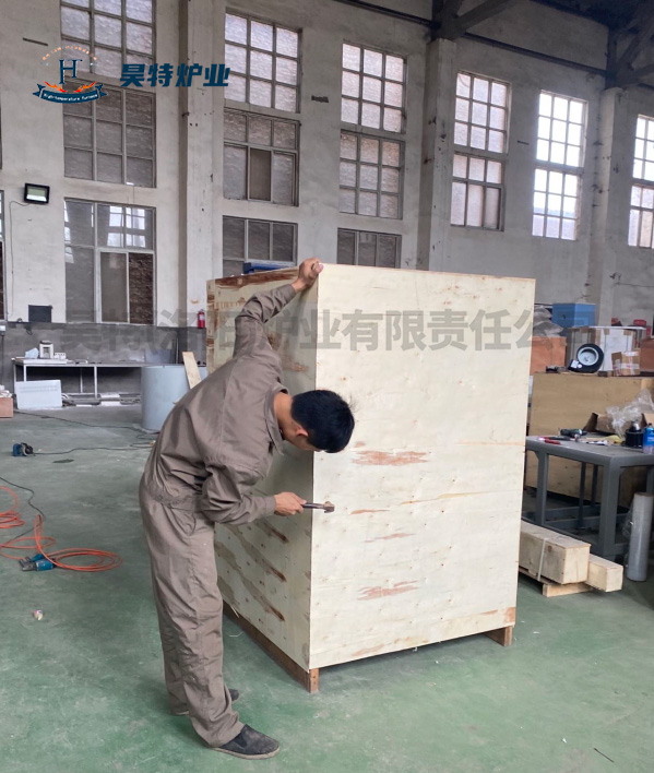 車間現(xiàn)場(chǎng)