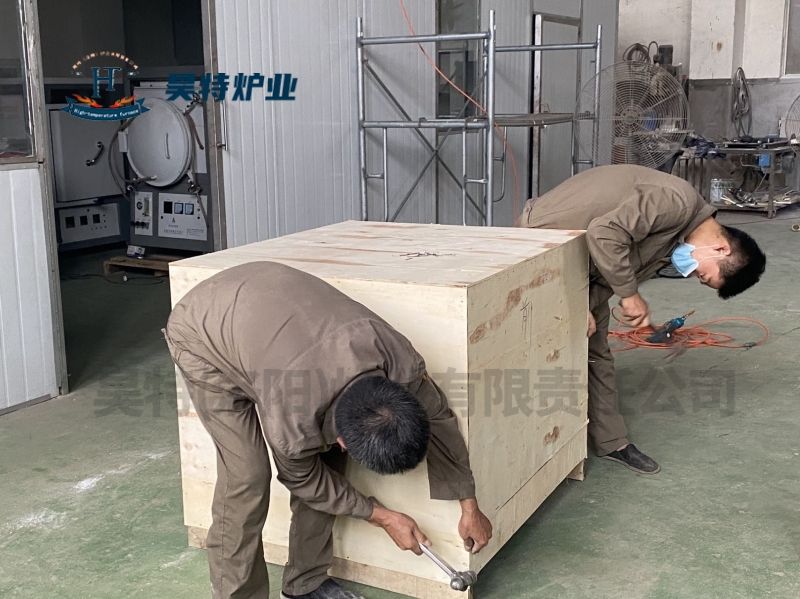 車間現(xiàn)場